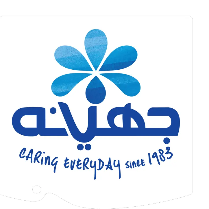 جهينه تشارك في المؤتمر والمعرض الدولي لتكنولوجيا المياه وتعلن عن استثمارات جديدة بقيمة 500 مليون جنيه في تقنيات معالجة المياه وتعزيز الاستدامة