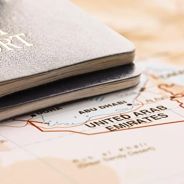 UAE streamlines Emirates ID renewal, replacement under one-step process