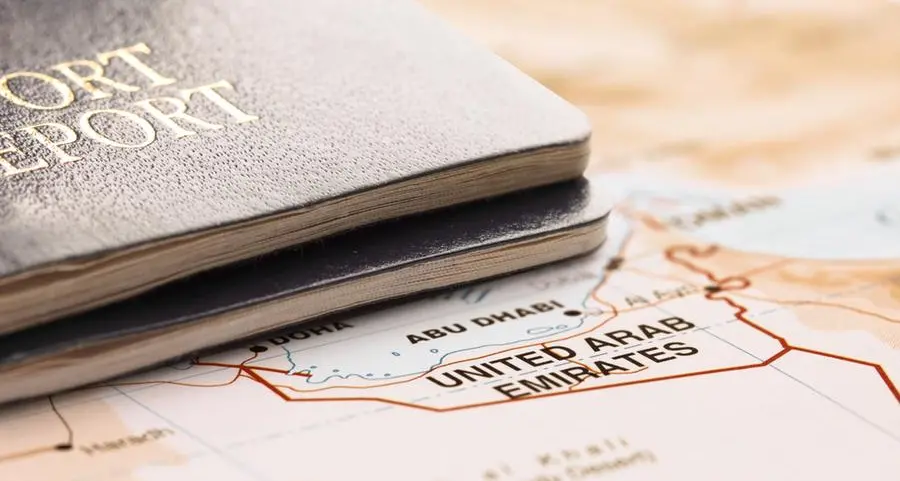 UAE streamlines Emirates ID renewal, replacement under one-step process