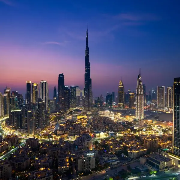 VIDEO: Islamic investment deals in UAE hit $1.53bln