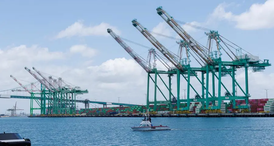 Comesa leads unified African stance on Trump tariffs