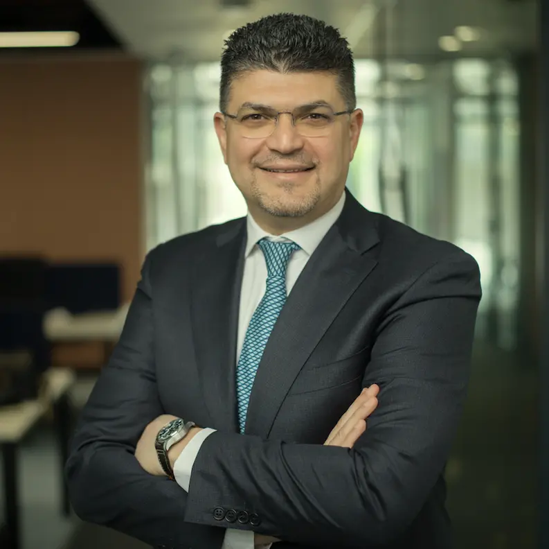 Global Focus 2026 – An uneasy calm: Egypt’s stabilisation gains momentum