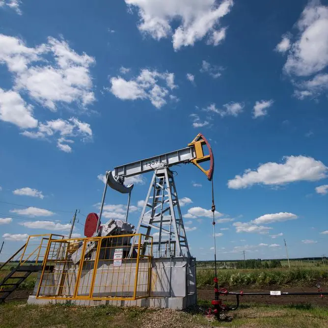 Oil prices climb on US-EU trade optimism, Russian gasoline cuts