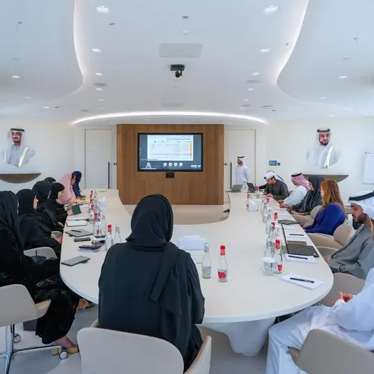 مجلس السلامة الرقمية للطفل يعقد اجتماعه الأول ويحدد إطار عمله والمسارات ذات الأولوية