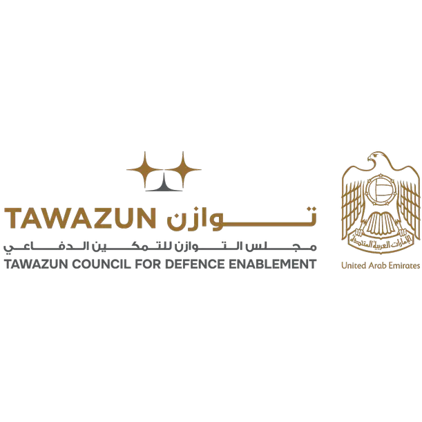 مجلس التوازن للتمكين الدفاعي يعزز حضوره الدولي ويرسّخ شراكاته الاستراتيجية خلال مشاركته في معرض خدمات الدفاع الآسيوي بماليزيا