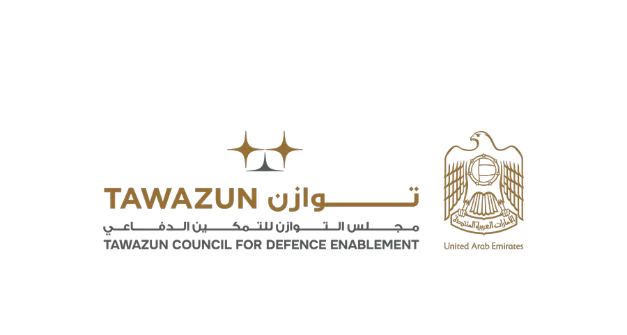 مجلس التوازن للتمكين الدفاعي يعزز حضوره الدولي ويرسّخ شراكاته الاستراتيجية خلال مشاركته في معرض خدمات الدفاع الآسيوي بماليزيا