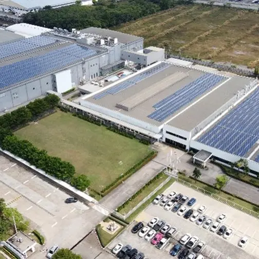 إبسون تعيد تشكيل محفظة أعمالها وتوجّه مواردها لتحقيق نمو مستدام