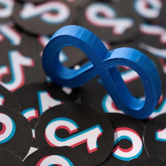 Meta, TikTok win challenge against EU tech fees, forcing regulators to recalculate