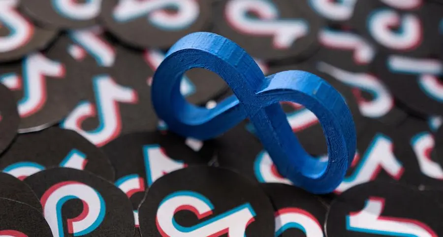 Meta, TikTok win challenge against EU tech fees, forcing regulators to recalculate