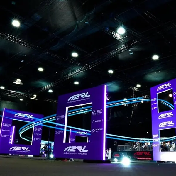 دوري أبوظبي للسباقات المستقلة والمسيرة يرسخ مكانته كمنصة رائدة لتطوير الذكاء الاصطناعي بمجال الطيران الذاتي