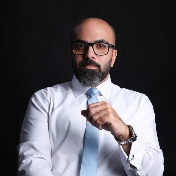 OFZA appoints Amir Tabch as CEO to lead next phase of regulated growth
