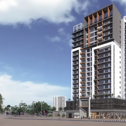 Madar Developments to expand Dubai footprint with 3 new housing projects