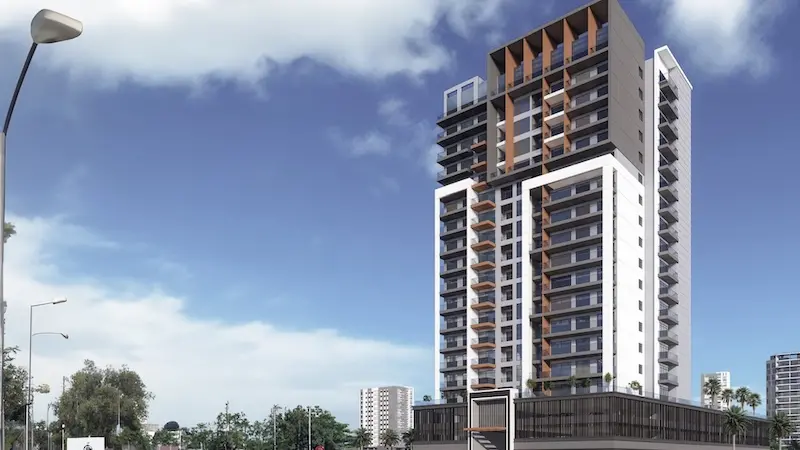 Madar Developments to expand Dubai footprint with 3 new housing projects