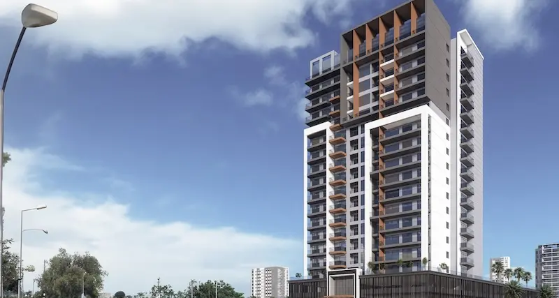 Madar Developments to expand Dubai footprint with 3 new housing projects