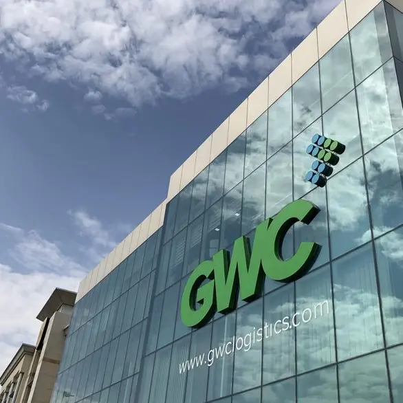 GFH, GWC in deal to develop key Saudi logistics infrastructure