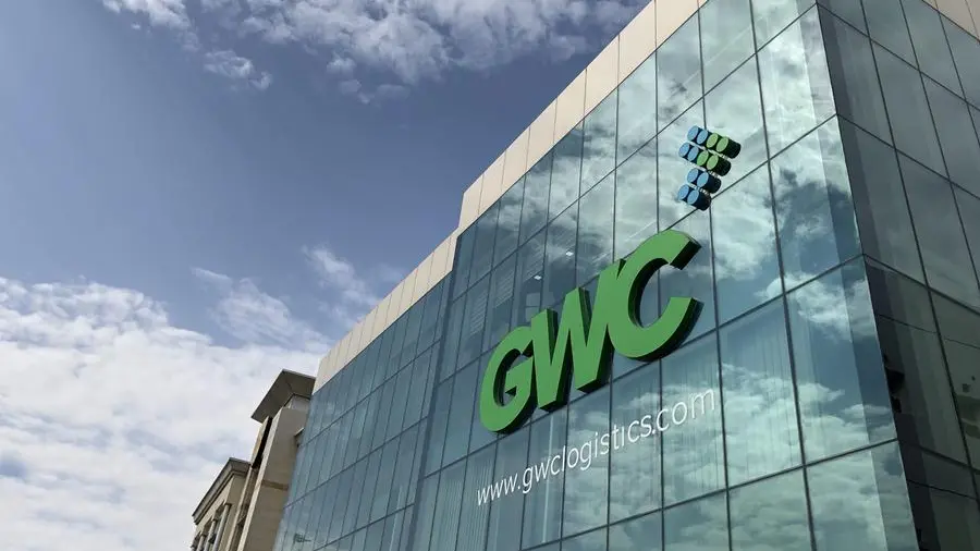 GWC unit in deal to develop 100,000 sq m Saudi logistics facilities