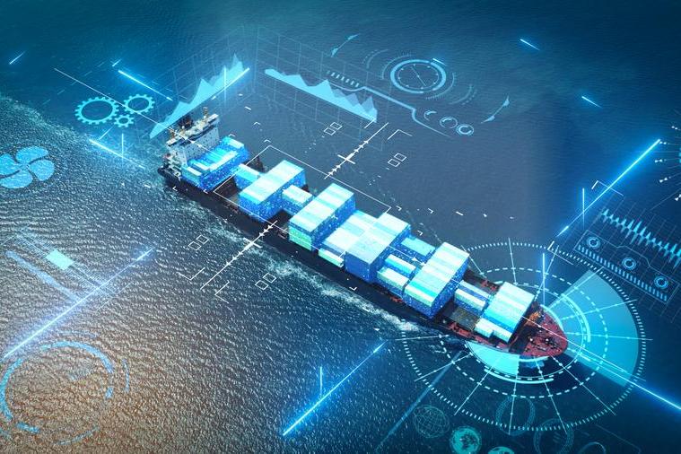 East Africa: Beyond revenue, the strategic role of customs