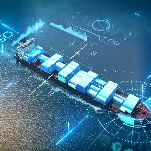 East Africa: Beyond revenue, the strategic role of customs