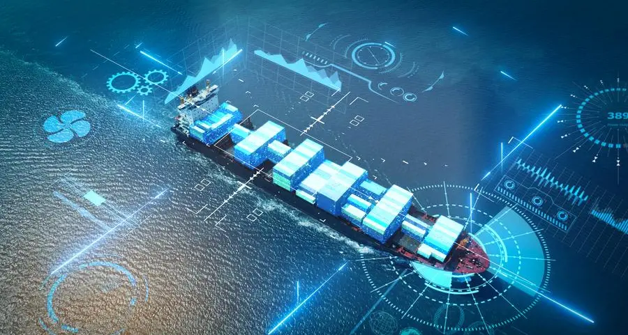 East Africa: Beyond revenue, the strategic role of customs