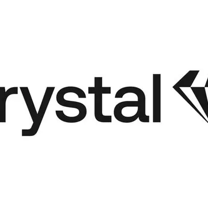 Crystal Intelligence acquires scam alert to empower crypto scam victims, enhance global fraud detection