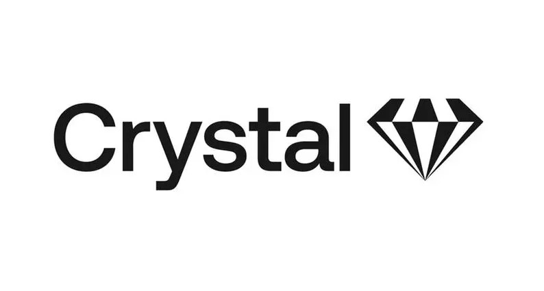 Crystal Intelligence acquires scam alert to empower crypto scam victims, enhance global fraud detection