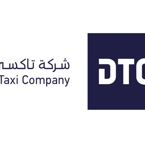 تاكسي دبي تستكمل صفقة الاستحواذ على شركة التاكسي الوطني بقيمة 1.45 مليار درهم