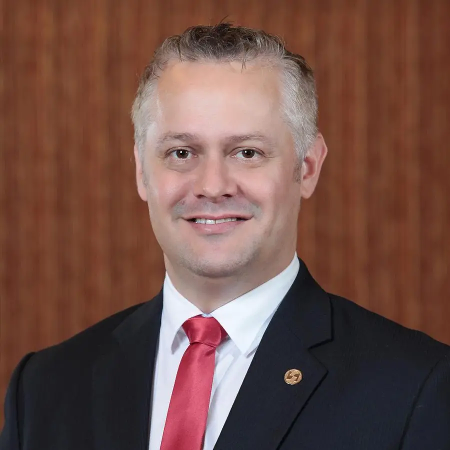 Swiss-Belhotel International unveils Mobile App, advancing its integrated digital ecosystem