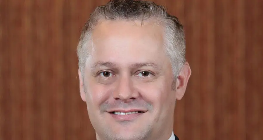 Swiss-Belhotel International unveils Mobile App, advancing its integrated digital ecosystem