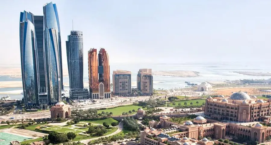 FIDA to strengthen Abu Dhabi’s position as leading global financial hub: FIDA chief