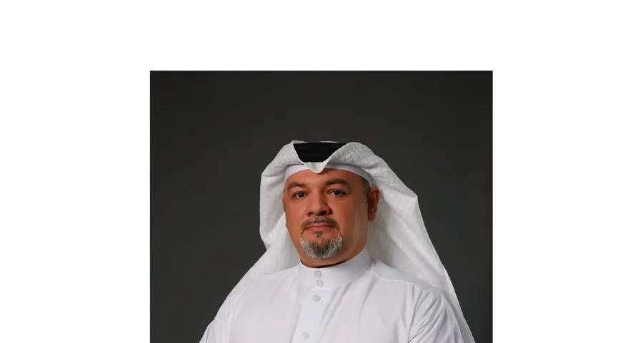 جمعية التكنولوجيا والأعمال: جاهزية البحرين الرقمية نموذج متقدم في إدارة الأزمات وتعزيز الأمن المعلوماتي