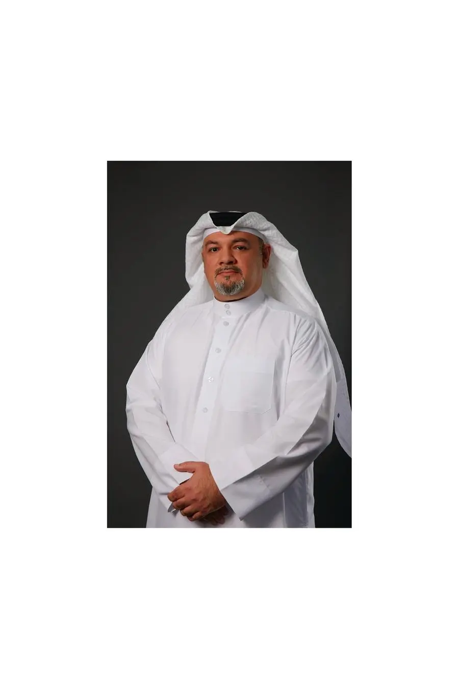 جمعية التكنولوجيا والأعمال: جاهزية البحرين الرقمية نموذج متقدم في إدارة الأزمات وتعزيز الأمن المعلوماتي