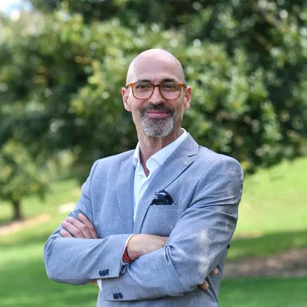 Vantage Markets strengthens UAE and MENA market engagement with trust led regional strategy