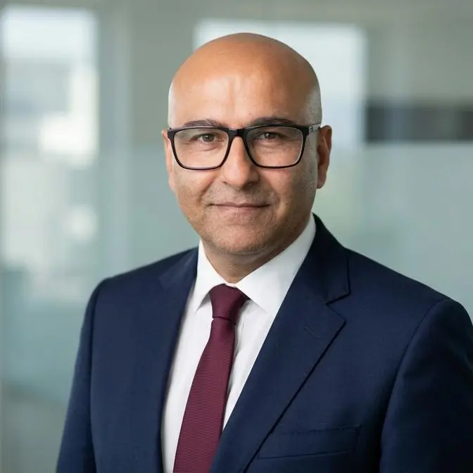 DWS strengthens Xtrackers presence in the Middle East with senior sales appointment