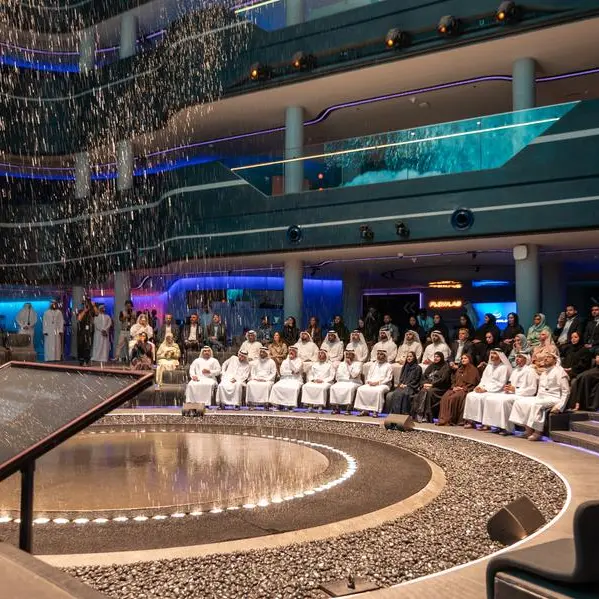 بنك الإمارات للطعام و\"دي بي ورلد\" الخيرية يُطلقان مبادرة \"الخير المستدام\" بالتعاون مع بلدية دبي وجمارك دبي وموانئ دبي العالمية