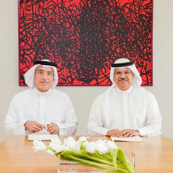 Kanoo Museum and BACA sign a strategic partnership agreement in the fields of culture, museums, and the arts