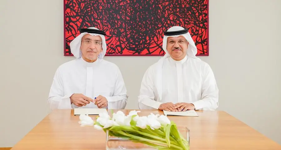 Kanoo Museum and BACA sign a strategic partnership agreement in the fields of culture, museums, and the arts