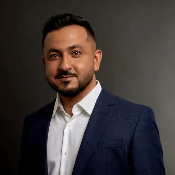 UAE Travel demand rebounds to 30–50% as travellers shift to flexible, faster planning