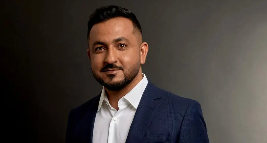 UAE Travel demand rebounds to 30–50% as travellers shift to flexible, faster planning