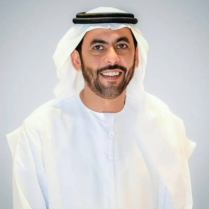 Emirates Auction joins as Strategic Partner of Edge of Life campaign to rescue 5mln children from hunger