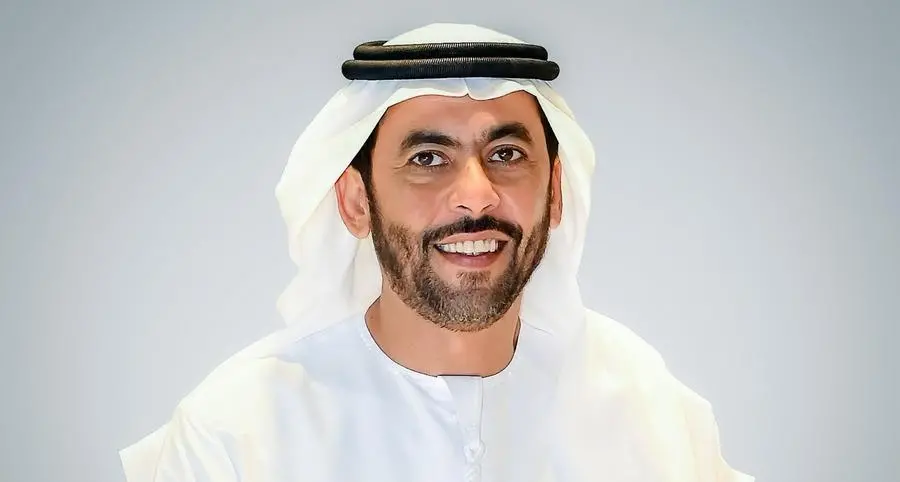 Emirates Auction joins as Strategic Partner of Edge of Life campaign to rescue 5mln children from hunger