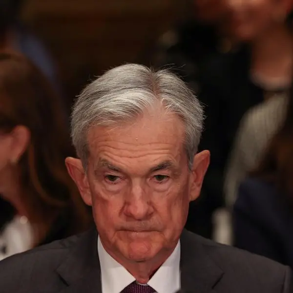 Investors game out market reaction to Fed chair replacement favorites