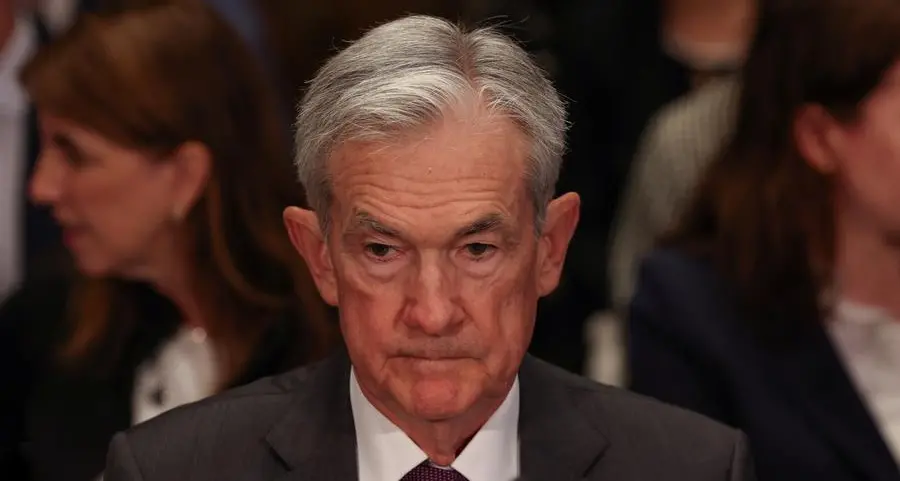 Investors game out market reaction to Fed chair replacement favorites