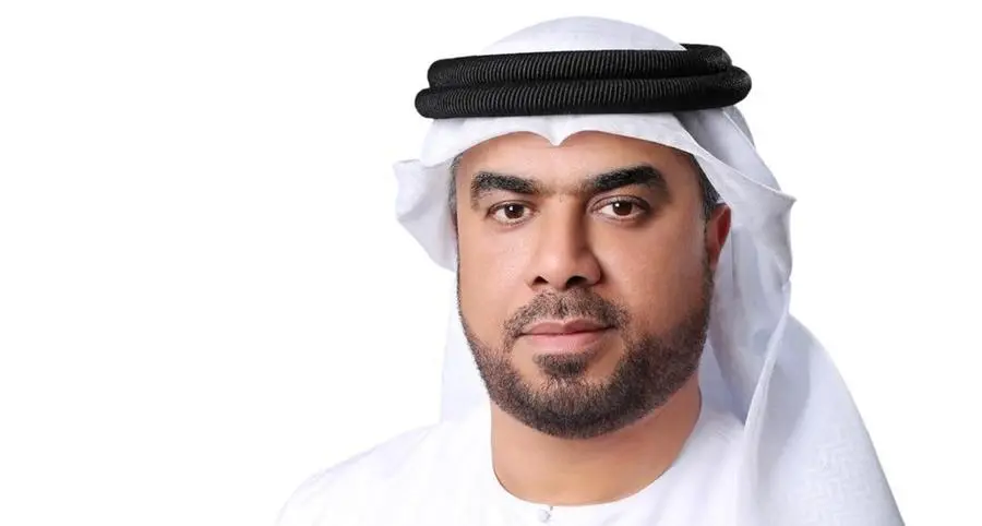 Mohammed Bin Rashid Housing Establishment launches “Housing Pioneers” initiative