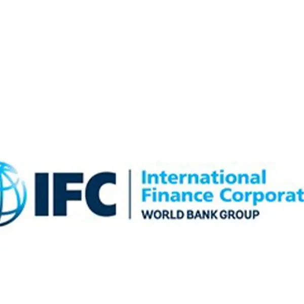 IFC supports the expansion of Iraq’s Umm Qasr Port to enhance regional trade