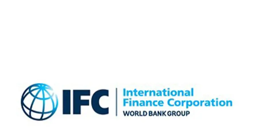 IFC supports the expansion of Iraq’s Umm Qasr Port to enhance regional trade