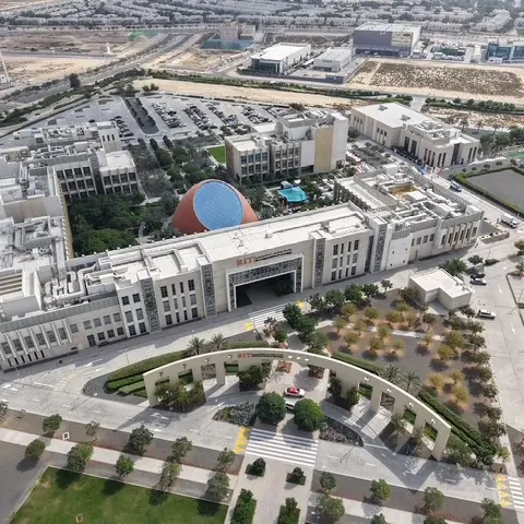 RIT Dubai launches Bachelor of Science in Advertising and Public Relations