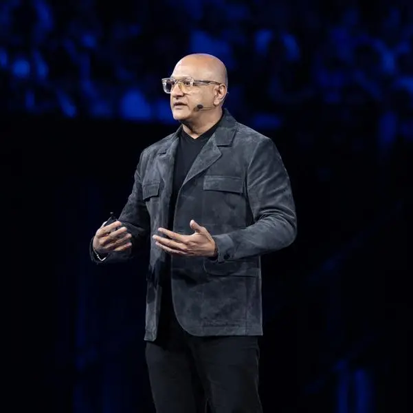 Cisco unveils agentic platform to operate and defend critical IT infrastructure