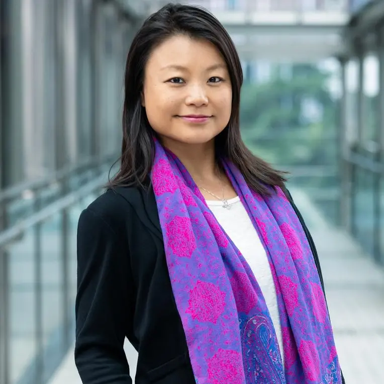 St. James’s Place releases latest CIO Quarterly Insights
