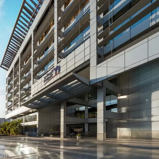 Kuwait's NBK headquarters to resume operations on April 5