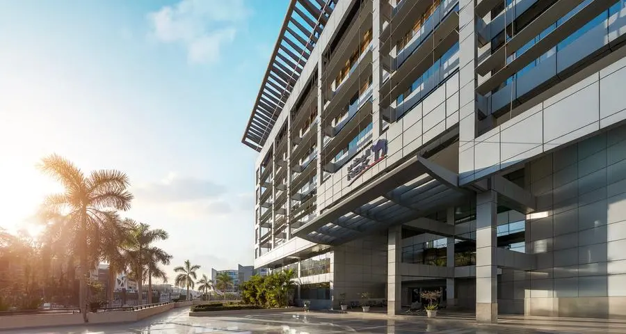 Kuwait's NBK headquarters to resume operations on April 5